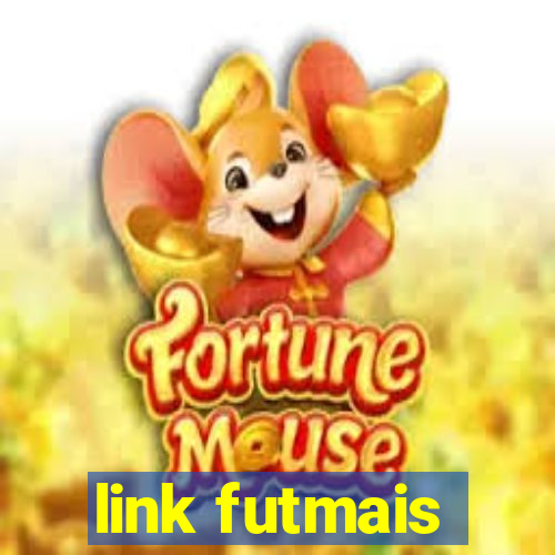 link futmais